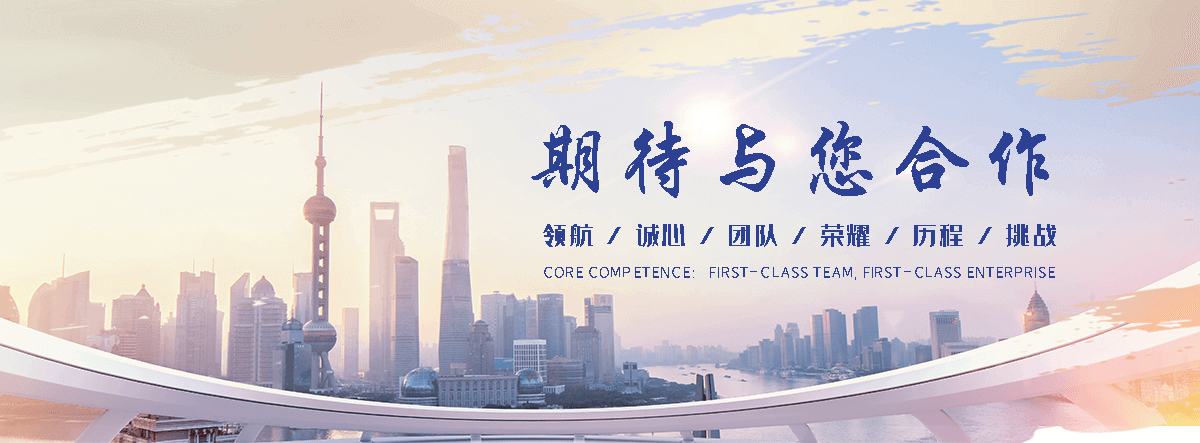 新干垃圾车哪家好厂家