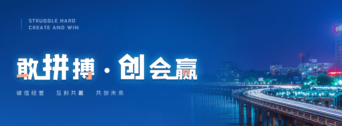 新干靠谱的吸污车